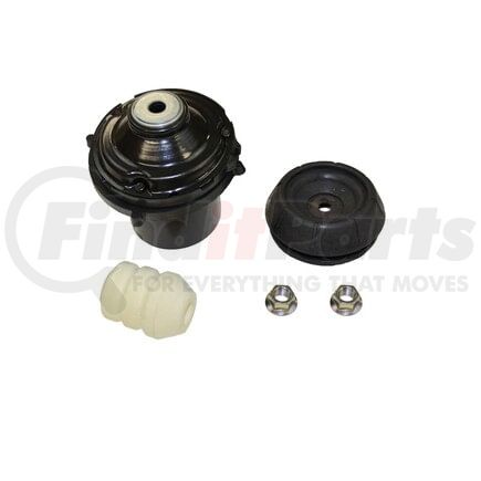 142943 by GABRIEL - Suspension Mount