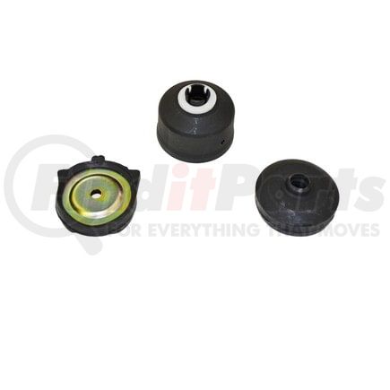 142992 by GABRIEL - Strut Mount