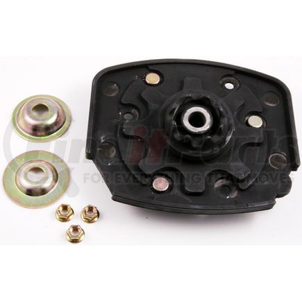 Gabriel 143071 Suspension Strut Mount Strut Mount