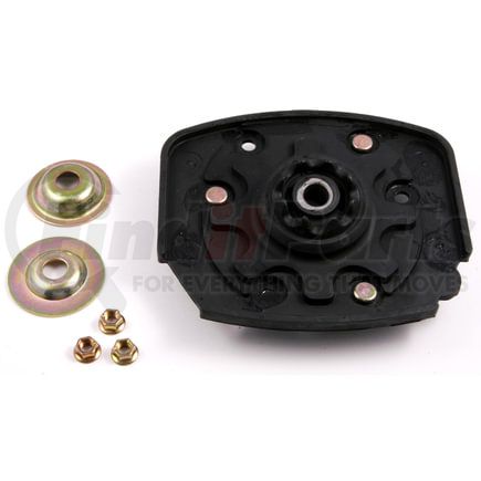 Gabriel 143072 Suspension Strut Mount Strut Mount
