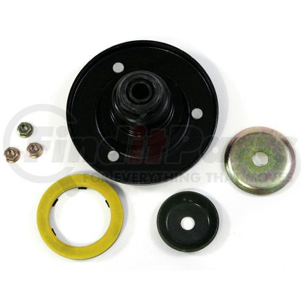 143083 by GABRIEL - Strut Mount