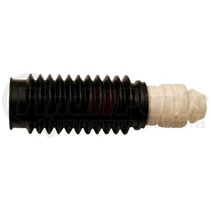 Gabriel 143062 Suspension Shock Absorber Mount Shock Mount