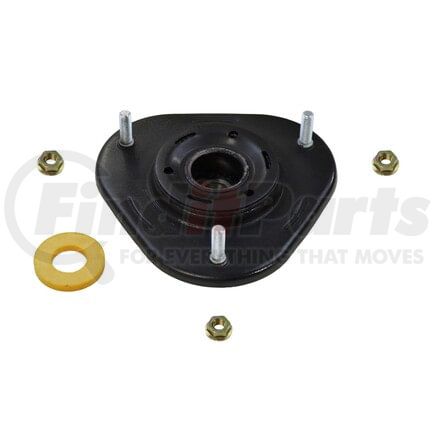 Gabriel 143093 Suspension Strut Mount Strut Mount