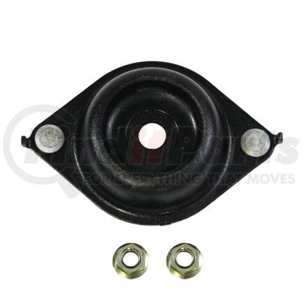 Gabriel 143140 Suspension Strut Mount Strut Mount