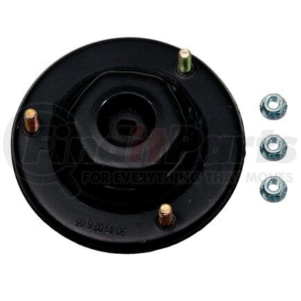 Gabriel 143196 Suspension Strut Mount