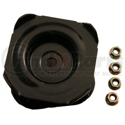 143113 by GABRIEL - Suspension Mount