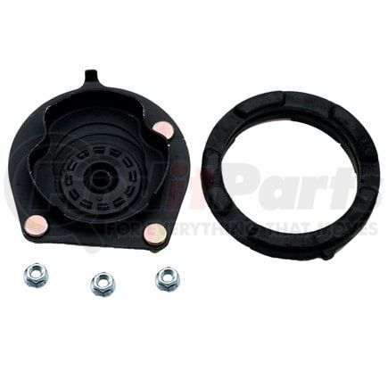 143222 by GABRIEL - Suspension Mount
