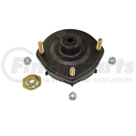 Gabriel 143223 Suspension Strut Mount Suspension Mount