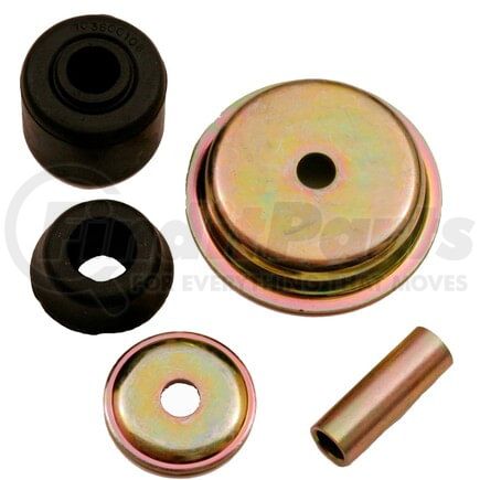 Gabriel 143214 Suspension Shock Absorber Mount Suspension Mount