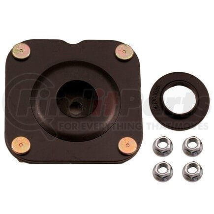 Gabriel 143219 Suspension Strut Mount Suspension Strut Mount