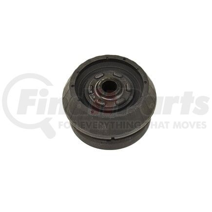 Gabriel 143240 Suspension Strut Mount Suspension Strut Mount