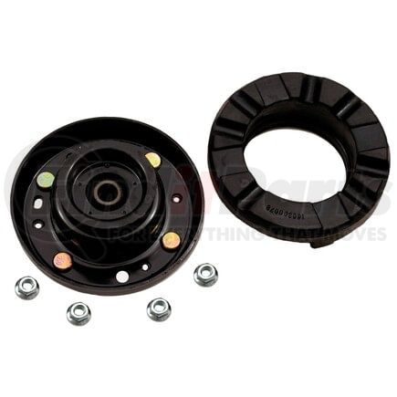 Gabriel 143242 Suspension Strut Mount Suspension Mount