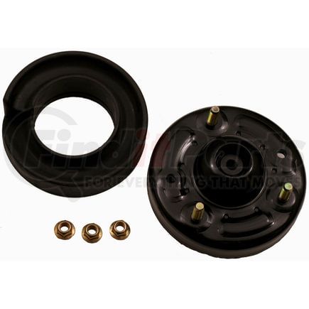 143248 by GABRIEL - Strut Mount