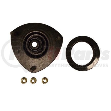 143231 by GABRIEL - Suspension Mounts