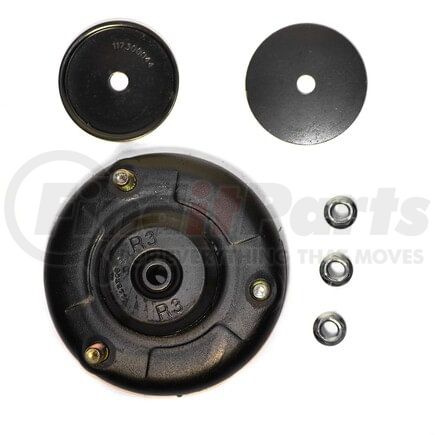 143235 by GABRIEL - Strut Mount