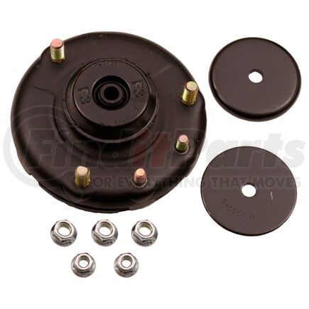 143236 by GABRIEL - Suspension Mount