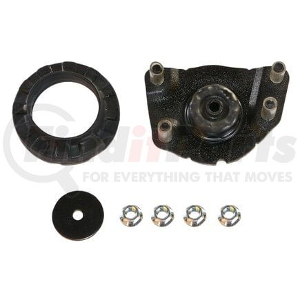 Gabriel 143266 Suspension Strut Mount Strut Mount