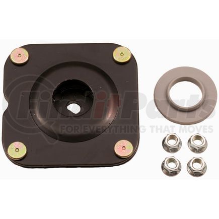 143267 by GABRIEL - Suspension Strut Mount