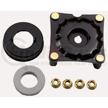 Gabriel 143253 Suspension Strut Mount Suspension Strut Mount