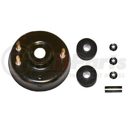 Gabriel 143318 Suspension Strut Mount Strut Mount