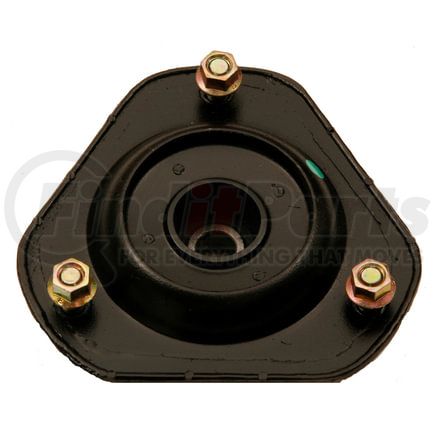 143278 by GABRIEL - Strut Mount