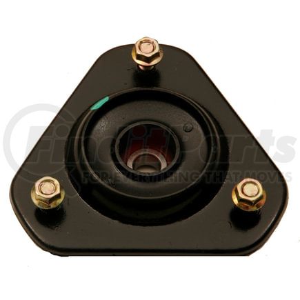 Gabriel 143279 Suspension Strut Mount Strut Mount