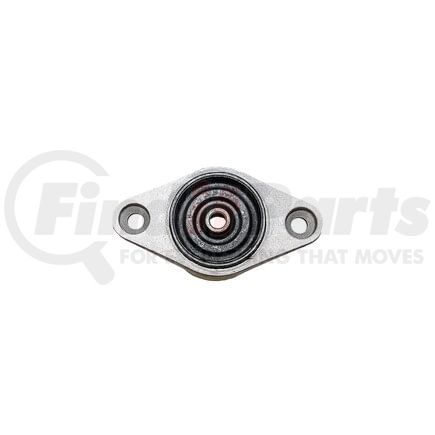 143386 by GABRIEL - Shock Mount