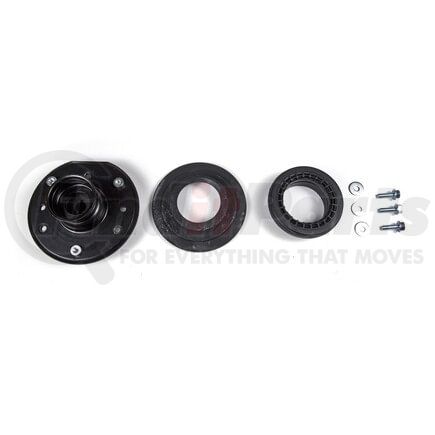 143469 by GABRIEL - Suspension Mount
