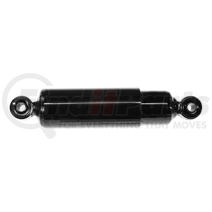 58357 by GABRIEL - Commercial Duty Shock Absorber