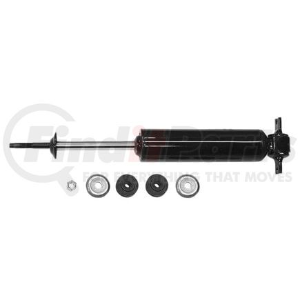 58359 by GABRIEL - Commercial Duty Shock Absorber