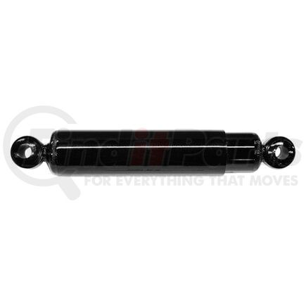 58183 by GABRIEL - LTV Shock Absorber