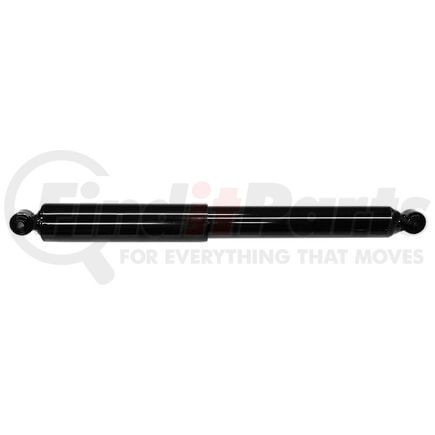 58403 by GABRIEL - Commercial Duty Shock Absorber