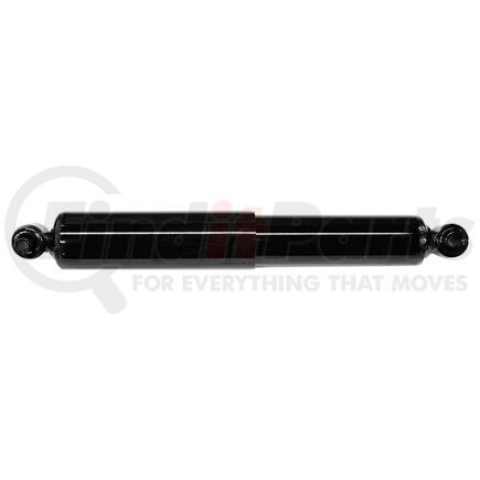 58411 by GABRIEL - LTV Shock Absorber