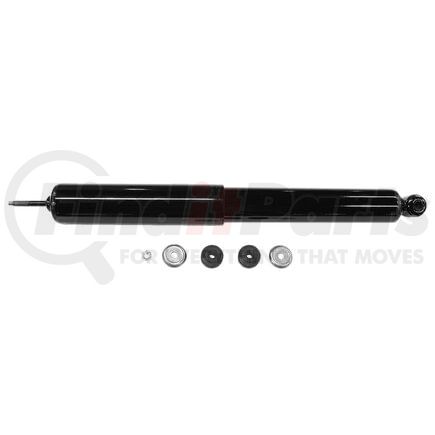 Gabriel 58387 Suspension Shock Absorber