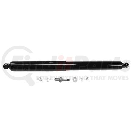 58438 by GABRIEL - LTV Shock Absorber