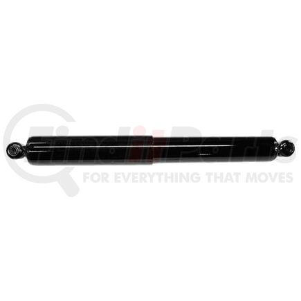 58455 by GABRIEL - LTV Shock Absorber