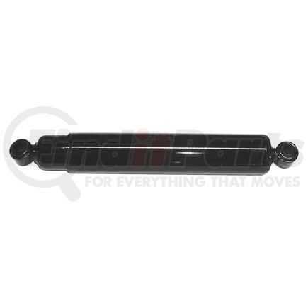 58412 by GABRIEL - Commercial Duty Shock Absorber