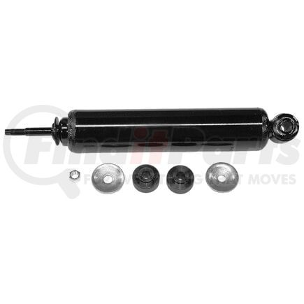 Gabriel 58416 Suspension Shock Absorber