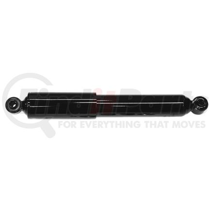 58609 by GABRIEL - Commercial Duty Shock Absorber