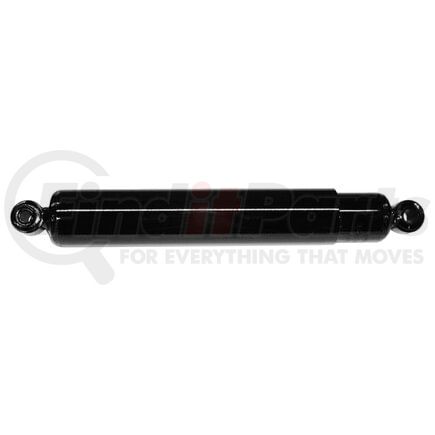 Gabriel 58617 Suspension Shock Absorber