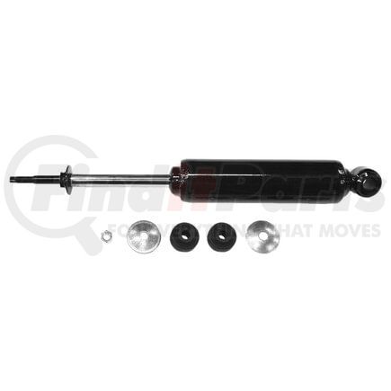 58622 by GABRIEL - Commercial Duty Shock Absorber