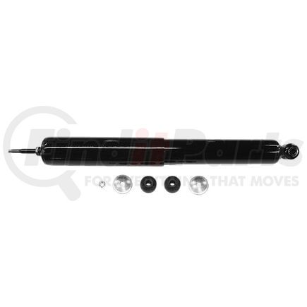 58623 by GABRIEL - Commercial Duty Shock Absorber