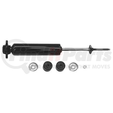 58489 by GABRIEL - Commercial Duty Shock Absorber