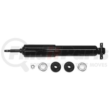 58714 by GABRIEL - Commercial Duty Shock Absorber