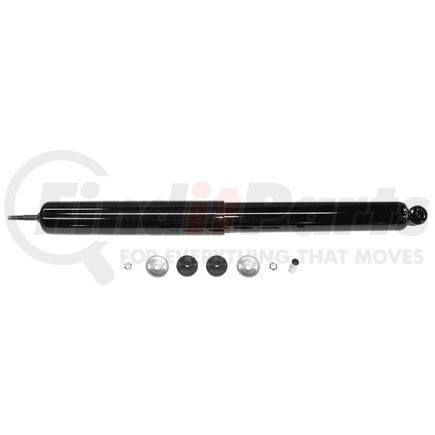 58715 by GABRIEL - LTV Shock Absorber