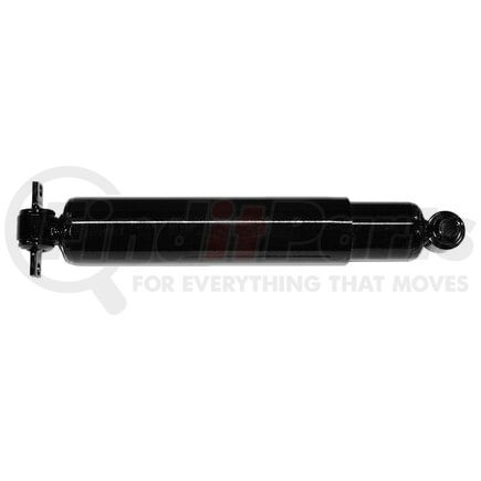 58638 by GABRIEL - Commercial Duty Shock Absorber