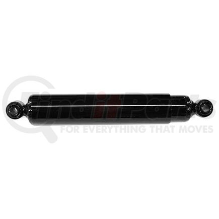 58662 by GABRIEL - Commercial Duty Shock Absorber