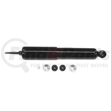 58807 by GABRIEL - Commercial Duty Shock Absorber