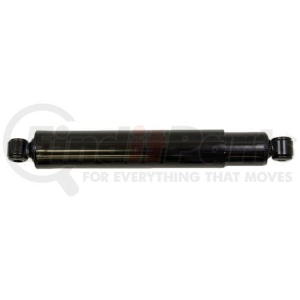 58808 by GABRIEL - Commercial Duty Shock Absorber