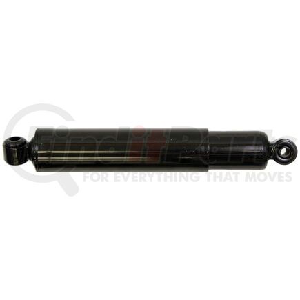 58809 by GABRIEL - Commercial Duty Shock Absorber